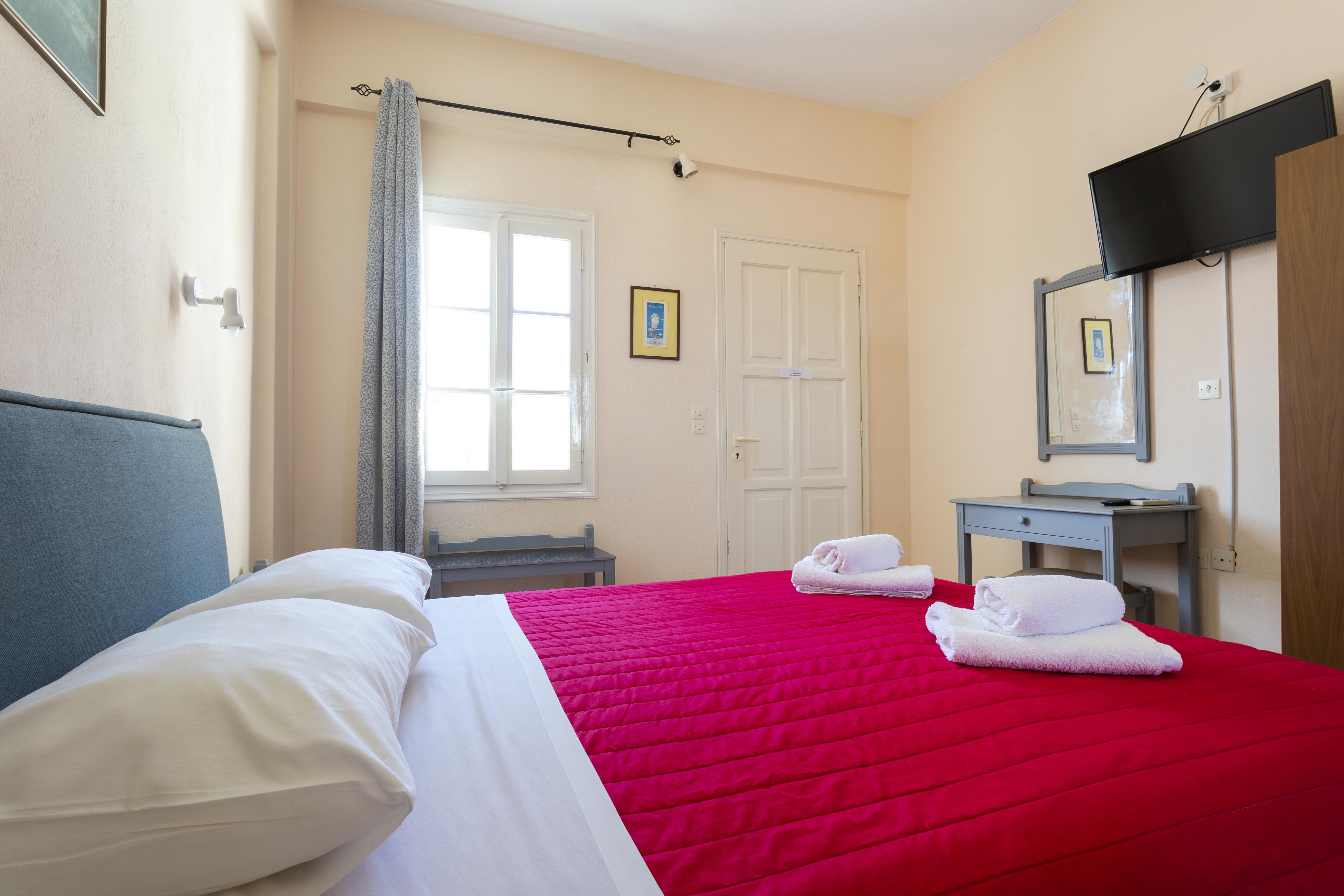 ספצס Vanas Apartments מראה חיצוני תמונה