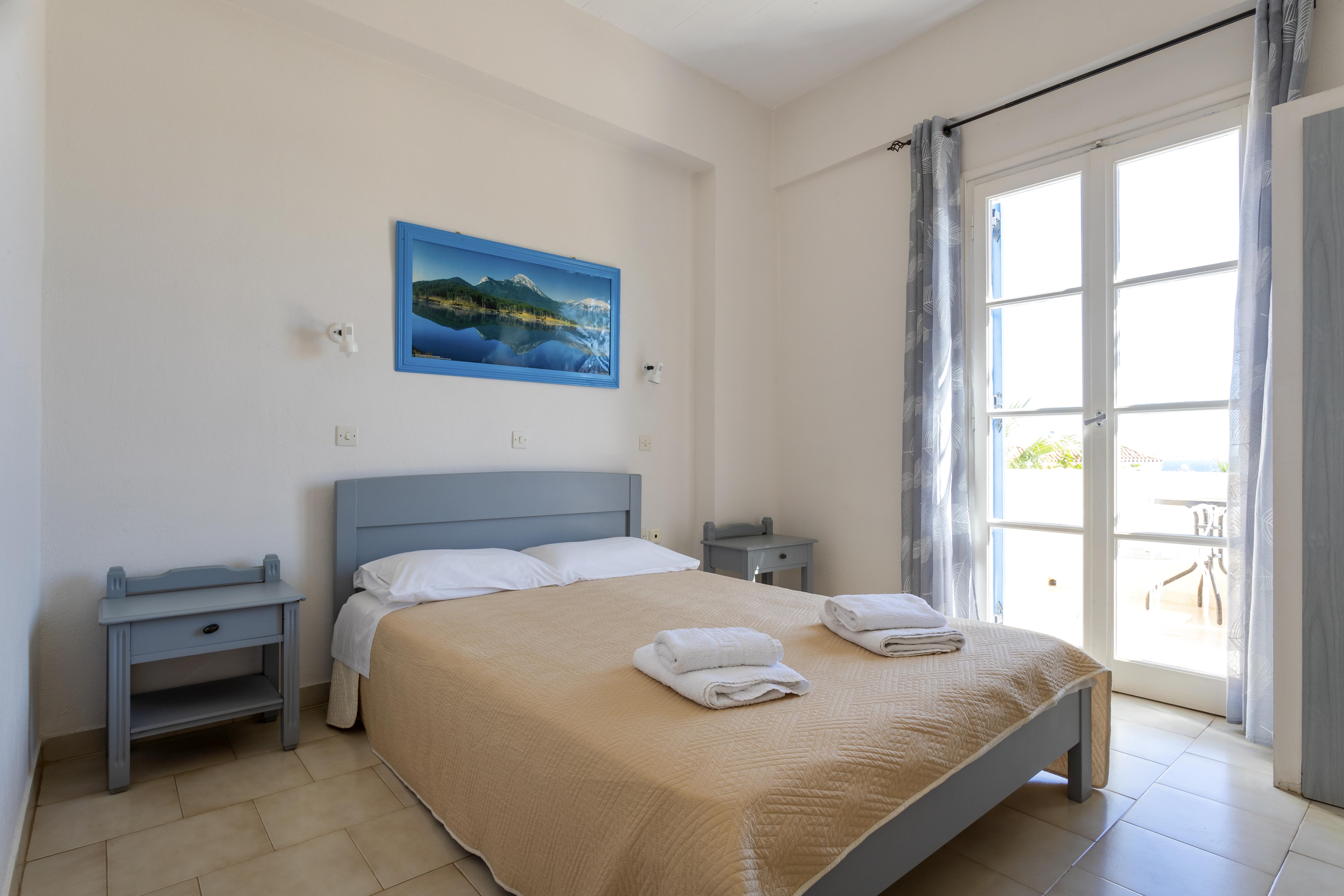 ספצס Vanas Apartments מראה חיצוני תמונה
