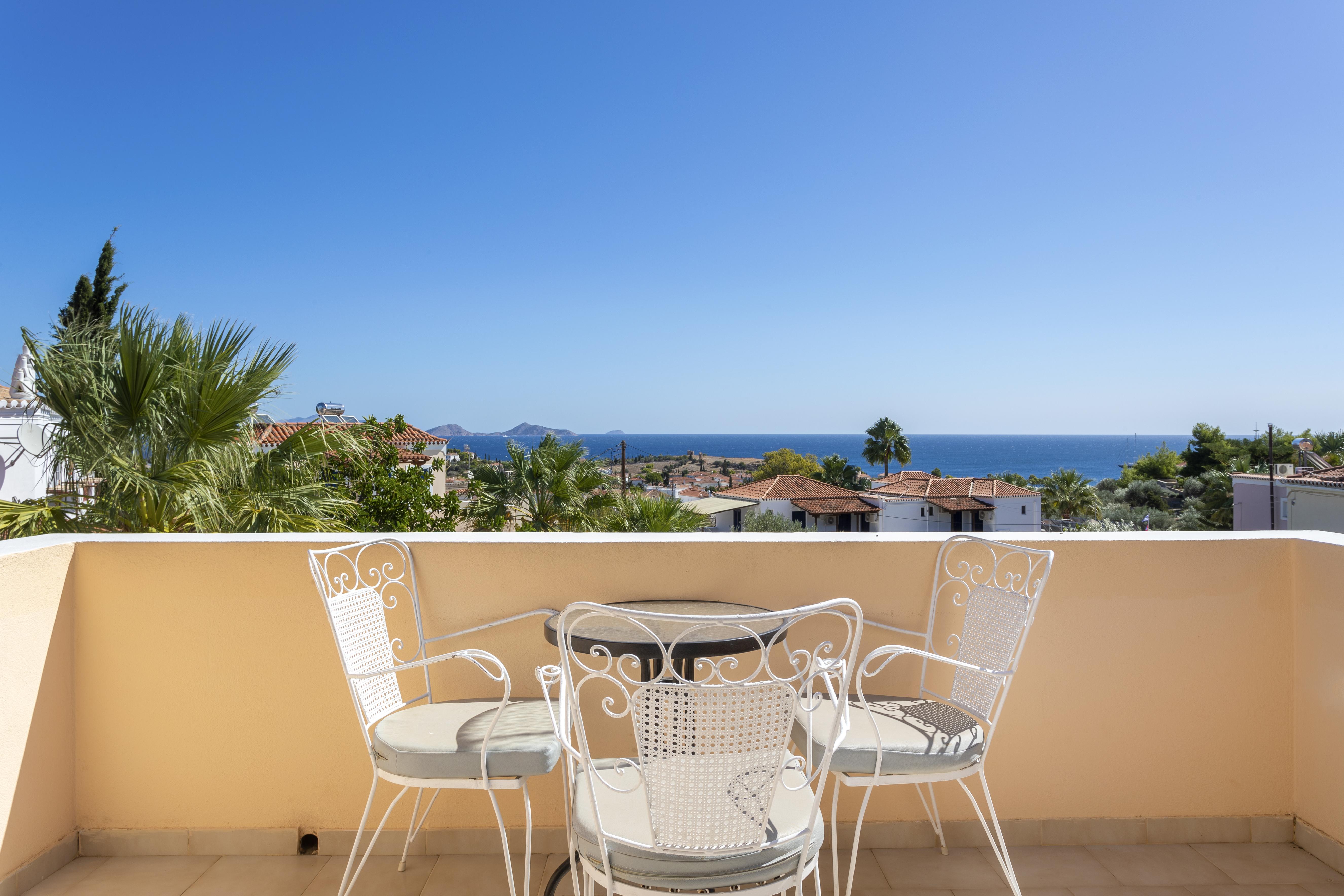 ספצס Vanas Apartments מראה חיצוני תמונה